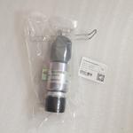 Construction Machinery Parts 1751-2467UIBIS5A 3864274 24V Fuel Shutdown Solenoid