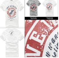 China Screen Printing Cloth - Screen Printing Cloth factory