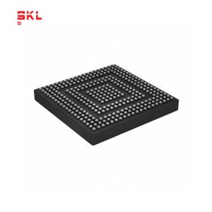 China R7S910018CBG#AC0 MCU Microcontroller Unit 32Bit Powerful Processing Automotive on sale China R7S910018CBG#AC0 MCU Microcontroller Unit 32Bit Powerful Processing Automotive on sale