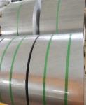 304 316L 310S stainless steel coil sheet stainless steel strip