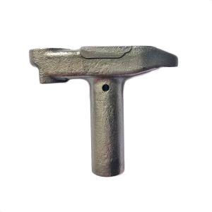 Crosshead 6150-41-5611 for Engine 6D125