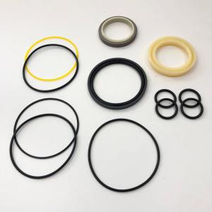 China Mini Excavator Boom Cylinder Seal Kit Kubota KX161-3 KX161-3S factory