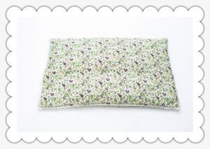 China Lavender Pillow Sleeping Pillow 100% Cotton Pillow Printed Pillow factory
