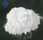High heat resistance 0.7 Micron Alumina powder