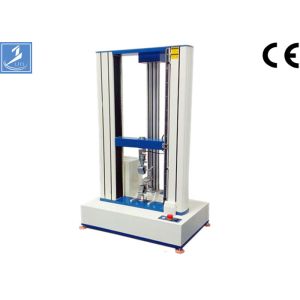China Tensile Testing Machine Electronic Computer Pull Series Wire And Cable Elongation Tester on sale China Tensile Testing Machine Electronic Computer Pull Series Wire And Cable Elongation Tester on sale