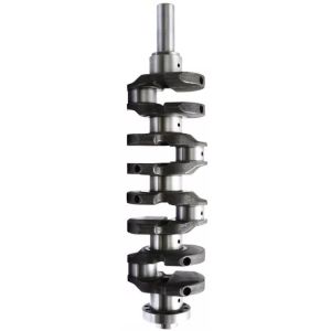 1RZ Crankshaft 13511-75010 13411-75900 1341175900 for Toyota