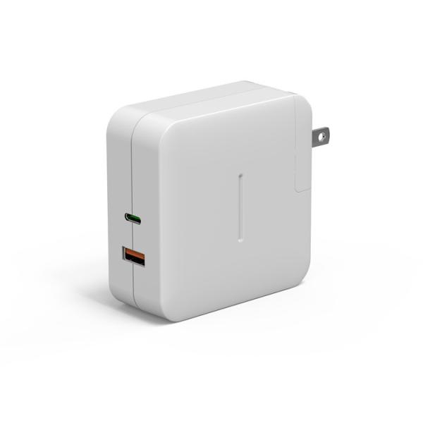 PD high power multi 100w universal usb laptop price macbook chargers for apple