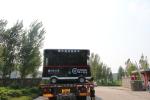 Customizable Food Truck Business Look No Further Than Food Trucks