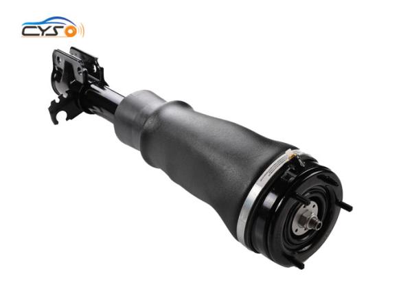 Remanufactured L322 Front Left Airmatic Air Suspension Auto Shock Absorber