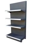 Fashion Shelves Factory Custom Shelves Grocery Store Shelves