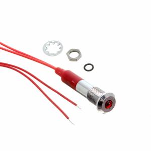 China FL1M-6SW-1-R110V factory