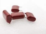 Anti Interference PP Film Capacitor
