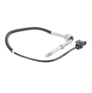 China Mercedes Benz 0051537928 Auto AC and Electricity Parts Temperature Sensor factory