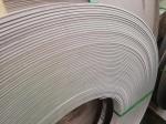 Hot Rolled Annealed Narrow Strip Stainless Steel 420B Cutting Edge Coils