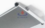 2012 RM1 honda crv ac condenser 80110-SWN-W01 , cooling system auto condenser