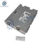 Hyundai Rx225Lc-9T RX225LC-9T Excavator Computer Board 21Q6-32370 21Q6-32390