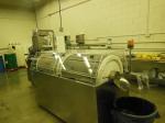 Laboratory Pharmaceutical Machinery For Softgel