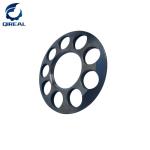 For Komatsu Excavator spare parts PC200-7 PC200-8 main pump shoe retainer 708-2L