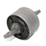 Car Independent Rear Suspension Arm Bushing for Mitsubishi Outlander Lancer CW5W