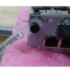 Huawei GTMUb GTMU 03030LPM WD22GTMUb GM5D00GTMU01 TD1D00GTMU03 for huawei