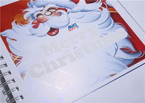 China Colorful Snow Pile Silk Screen Printing Varnish Natural Drying Or IR Drying factory