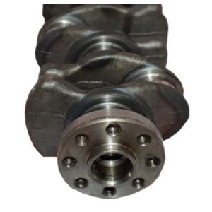 G16A G16B SJ413 Crankshaft 12221-71C00 12221-86000 12221-71C00-000 For SUZUKI