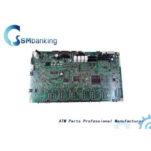 China Plastic / Mental Fujitsu ATM Parts F510 Main Control Board Kd20050-B61X factory