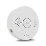 CH4 Methane LPG C3H8 Natural Gas Monitors Alarms Combustible Gas Detector For