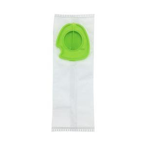 China Microfiber Dust Bags Compatible With Gtech Pro K9 ATF305 ATF303 Cordless factory