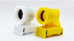 RIETER Ring Frame ECO Gripper Textile Machinery Parts Auto Doffing Parts / Peg