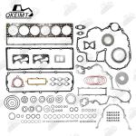OKEIMT For Caterpillar C11 Full Gasket Kit Engine Assy Parts