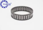 Long Life High Precision Radial Needle Roller And Cage Assemblies K28x36x16