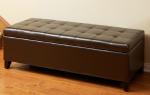 ottoman,cabinet, stool, foot stool, shoe stool, customize furniture