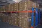 Non Dangerous Goods Fast Express Shipping Service In 10 Days Shipment Dispatch