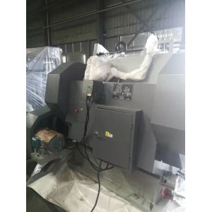 15 Strokes/Min Manual Die Cutting Machine Continuous Pressing For Envelope