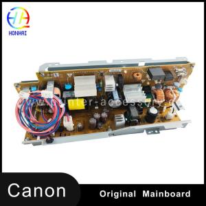 China Power Supply Board For Canon FM0-4753-000 MF8540Cdn Power Supply Assembly Printer factory