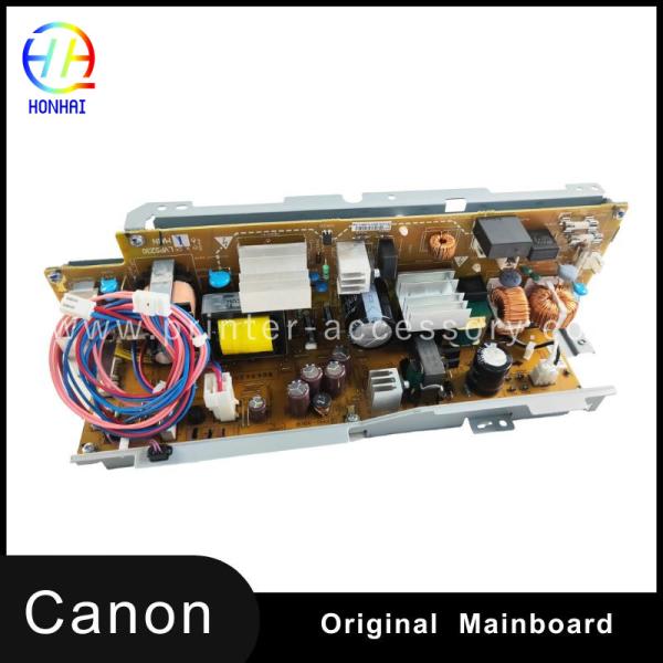 Power Supply Board For Canon FM0-4753-000 MF8540Cdn Power Supply Assembly