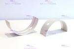 1-11510074-1 Diesel Engine Bearings For Isuzu 6BD1 6BG1 Main Bearing