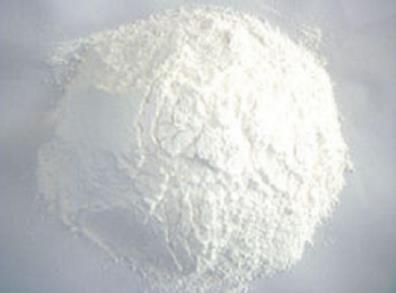 Carbomer Specialty 21 Acrylates / C10-30 Alkyl Acrylate Crosspolymer Personal