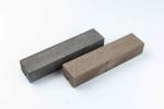 Dry Fixation Brick Easy For Installation For Wall Decoration