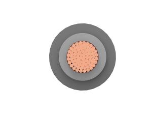 China Single core and multi-core Solar Cable PV-YJYJ CE certificated Solar cable factory