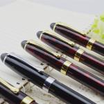 Factory New Design Custom Advertising Ball Pen, Promotional Gift Ballpoint pen