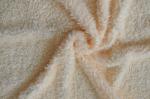 Warp Knitted Fabric Recycled Versatility and Fashion Coexist, Meeting Your