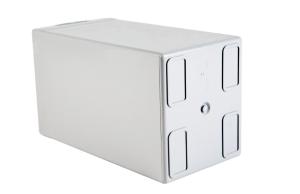 China 2V 1500AH Battery Energy Storage System L353mm x W335mm x H335mm factory