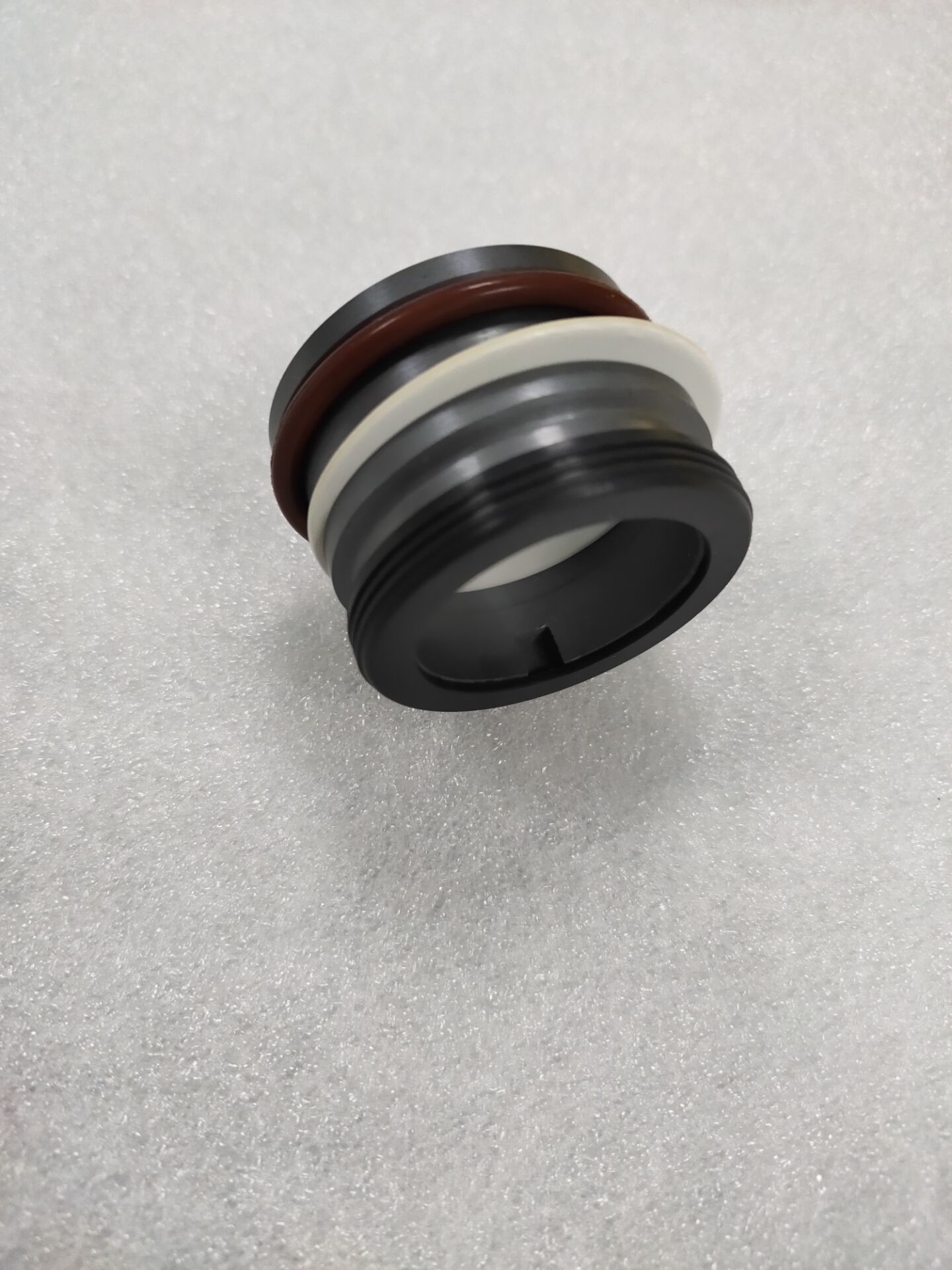 W015U Industrial Mechanical Seals Suit Jabsco Hy Line LH520 And LH540 Pumps