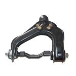 Car Fitment Toyota LCV Europe Truck OEM SATANDATD Auto Suspension Parts for
