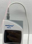 Sino-K Medical SPH100 Handheld Spo2 Finger Tip Pulse Oximeter