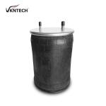Air Spring 4154NP05 Contitech 9 10-14 A 312 Air Suspension Goodyear 1R12-069