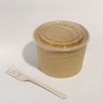 Cardboard Paper Food Packaging Boxes CMYK Pantone Color Customizable