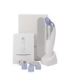 Skin Smothing Facial Skin Cleansing Pore Cleaner Multi - Function Handheld Type